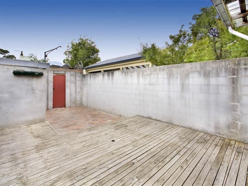 522 Darling Street, Rozelle NSW 2039