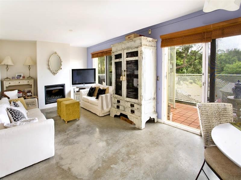 3/146 Darling Street, Balmain East NSW 2041