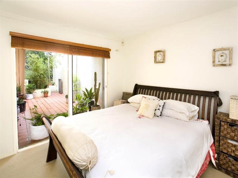 3/146 Darling Street, Balmain East NSW 2041