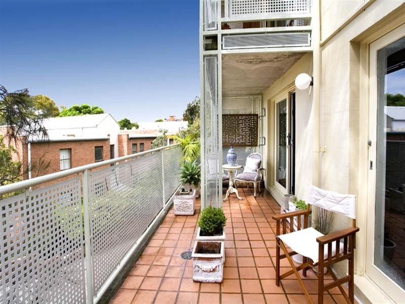 3/146 Darling Street, Balmain East NSW 2041