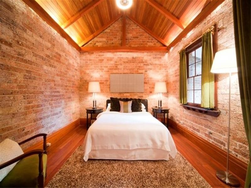 221 Balmain Road, Lilyfield NSW 2040