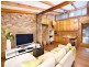 221 Balmain Road, Lilyfield NSW 2040