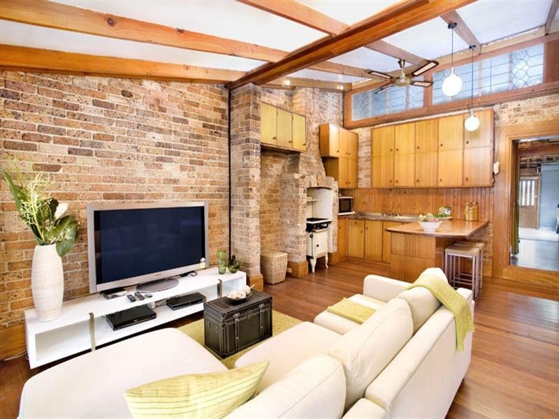 221 Balmain Road, Lilyfield NSW 2040