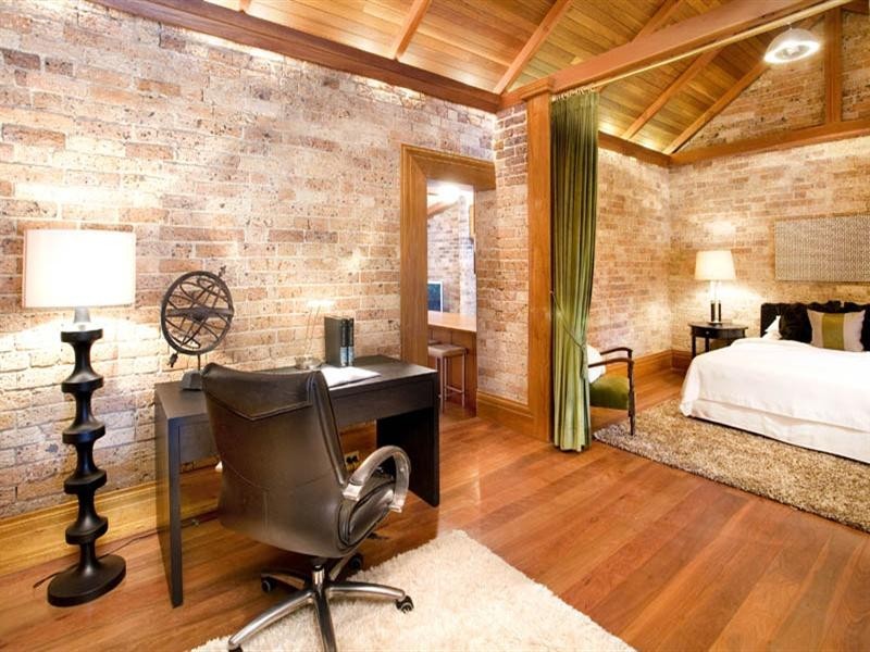221 Balmain Road, Lilyfield NSW 2040