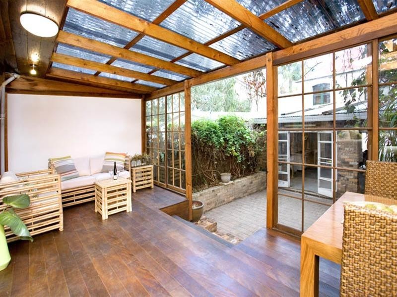 221 Balmain Road, Lilyfield NSW 2040