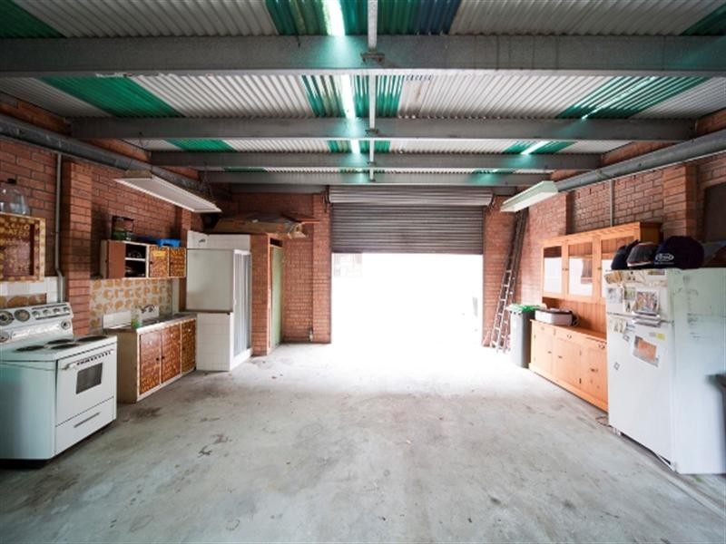 221 Balmain Road, Lilyfield NSW 2040