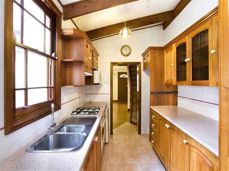 8 Gottenham Street, Glebe NSW 2037