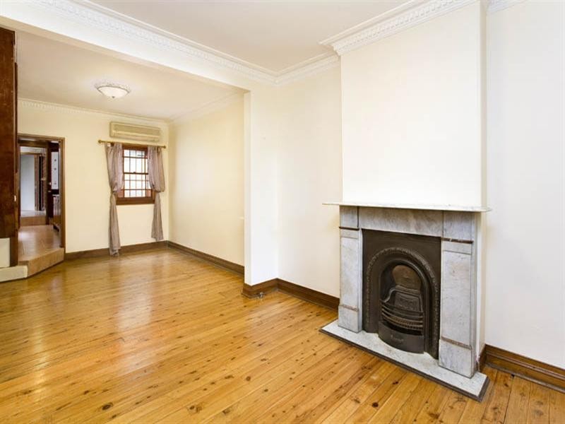 8 Gottenham Street, Glebe NSW 2037