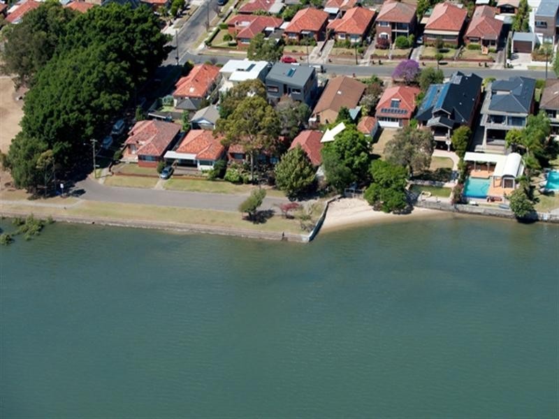 24 Wymston Parade, Five Dock NSW 2046