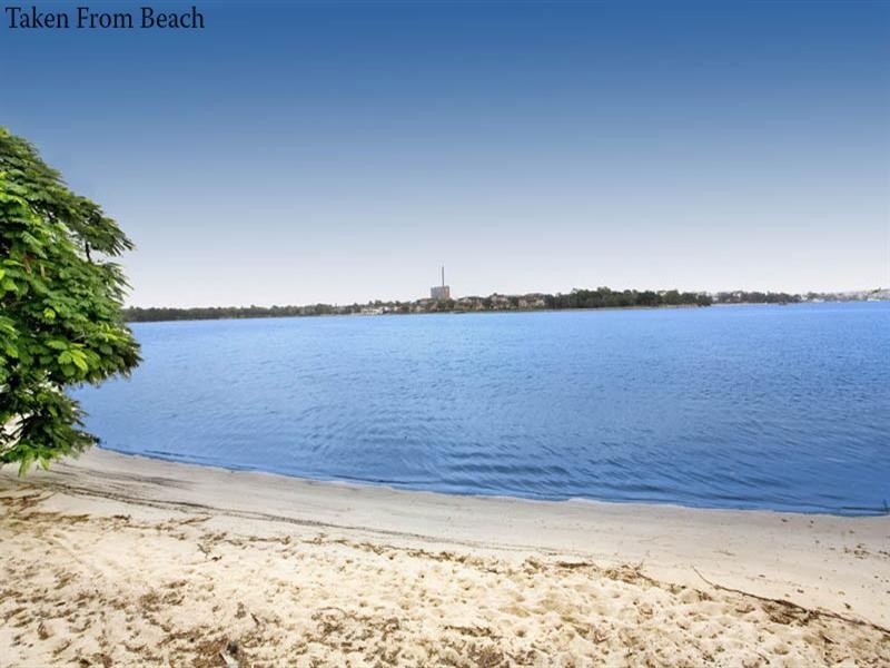 24 Wymston Parade, Five Dock NSW 2046