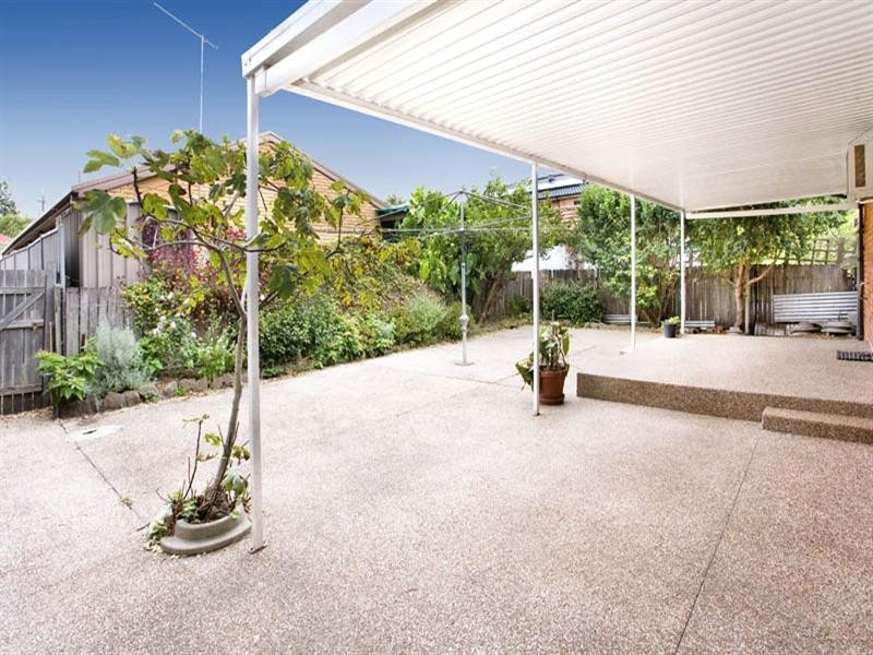 24 Wymston Parade, Five Dock NSW 2046