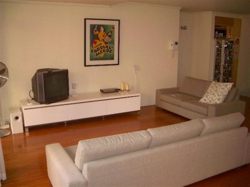 9/12-22 Corben Street, Surry Hills NSW 2010