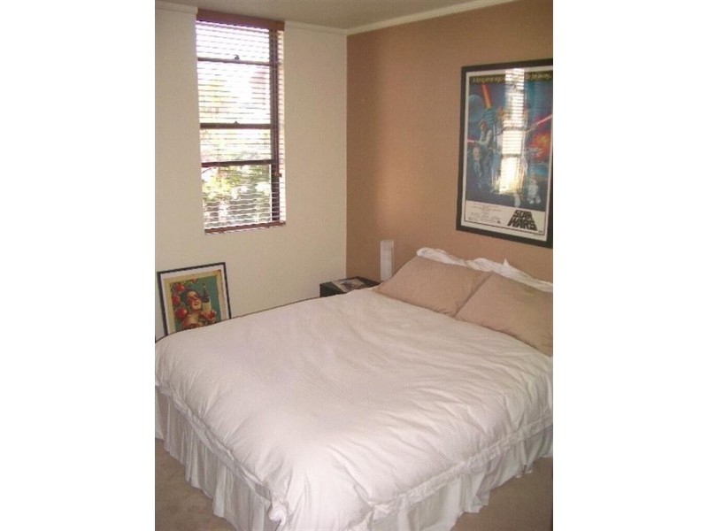 9/12-22 Corben Street, Surry Hills NSW 2010