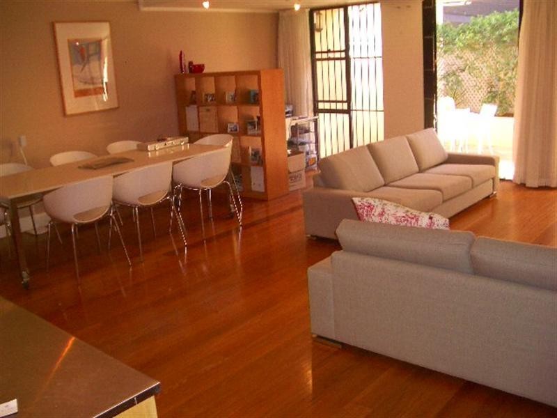 9/12-22 Corben Street, Surry Hills NSW 2010