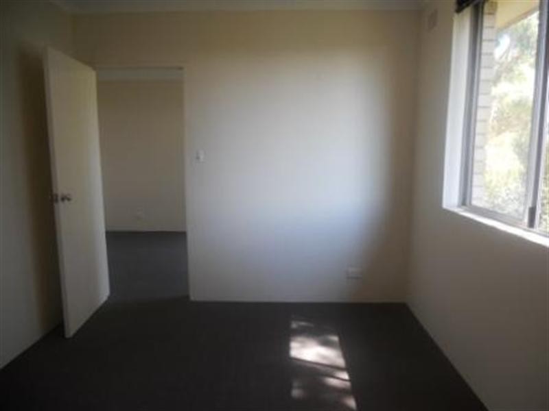 36/29-31 Johnston, Annandale NSW 2038