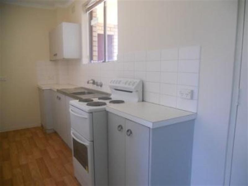 36/29-31 Johnston, Annandale NSW 2038