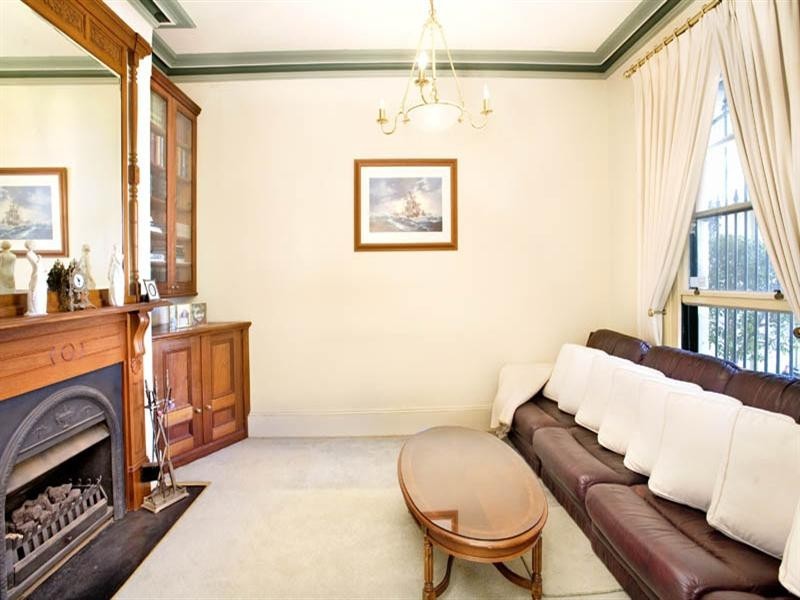 37 Smith Street, Rozelle NSW 2039