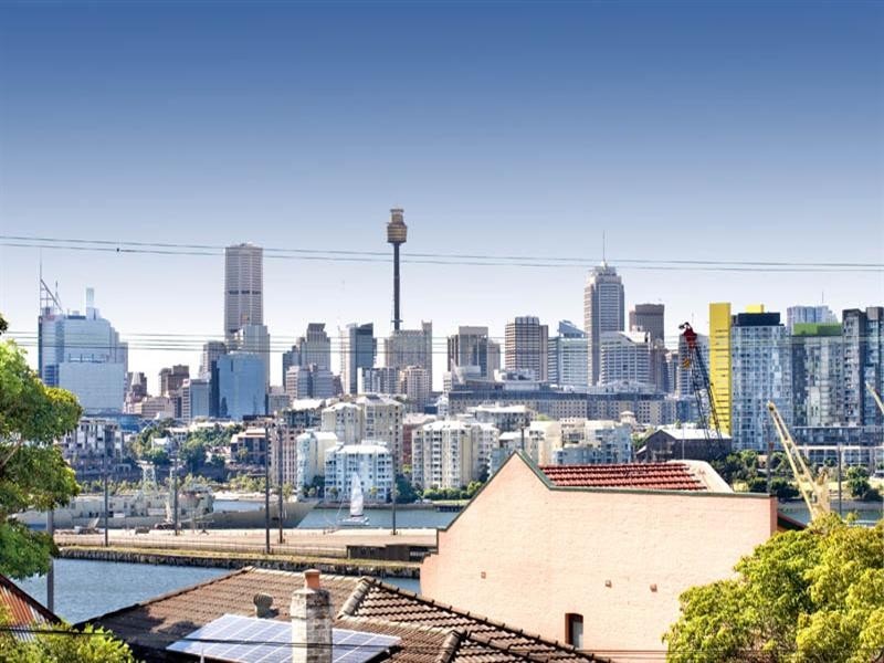 37 Smith Street, Rozelle NSW 2039