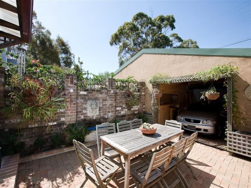 37 Smith Street, Rozelle NSW 2039