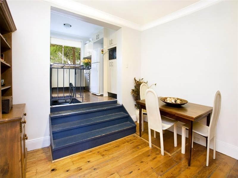 131 Mansfield Street, Rozelle NSW 2039