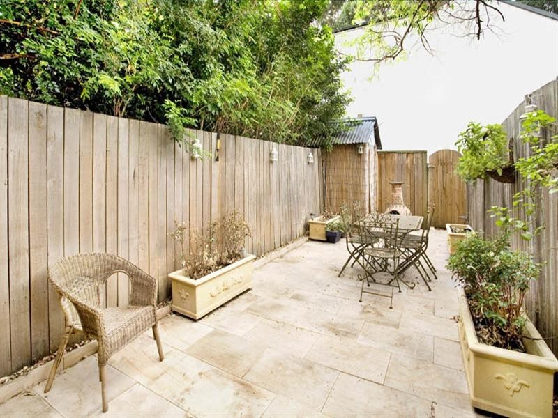 131 Mansfield Street, Rozelle NSW 2039