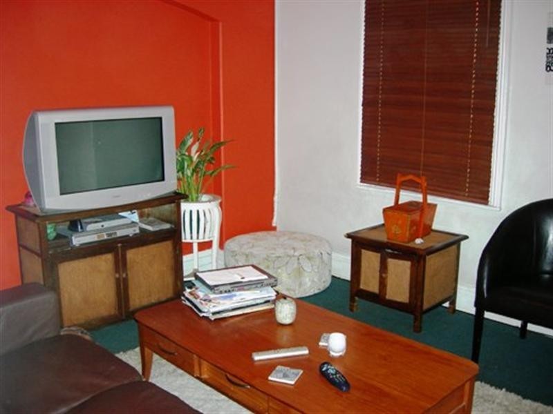 6 Crystal Street, Rozelle NSW 2039