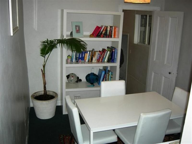 6 Crystal Street, Rozelle NSW 2039