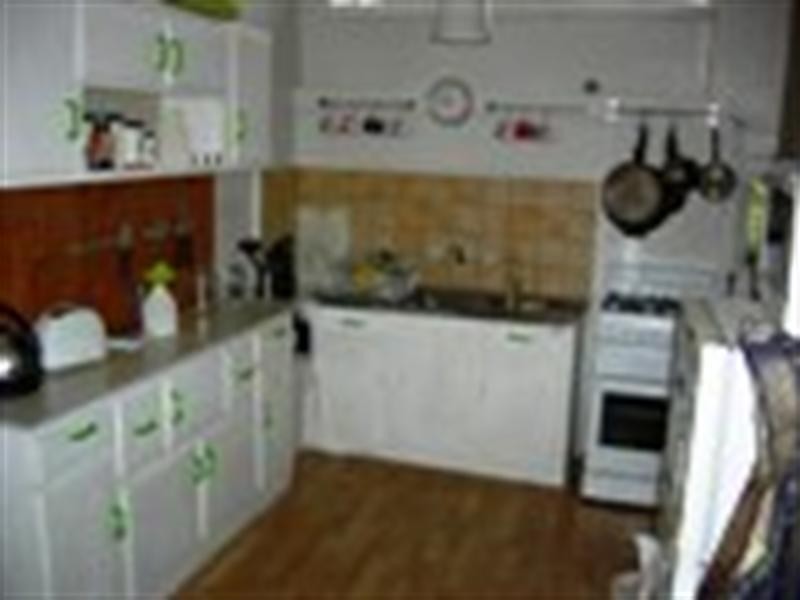 6 Crystal Street, Rozelle NSW 2039