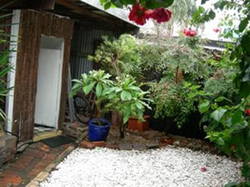 6 Crystal Street, Rozelle NSW 2039