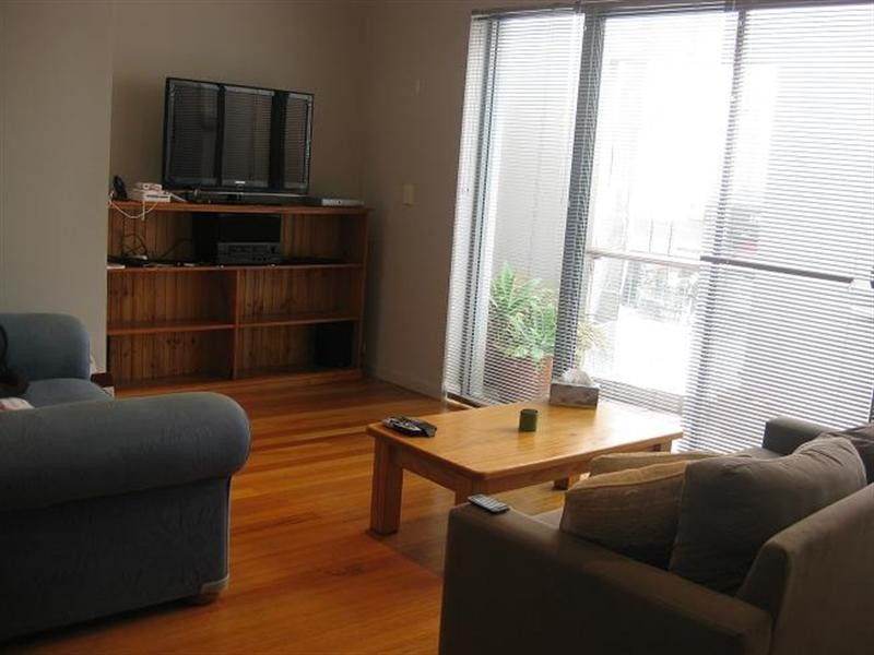 2/251 Darling Street, Balmain NSW 2041