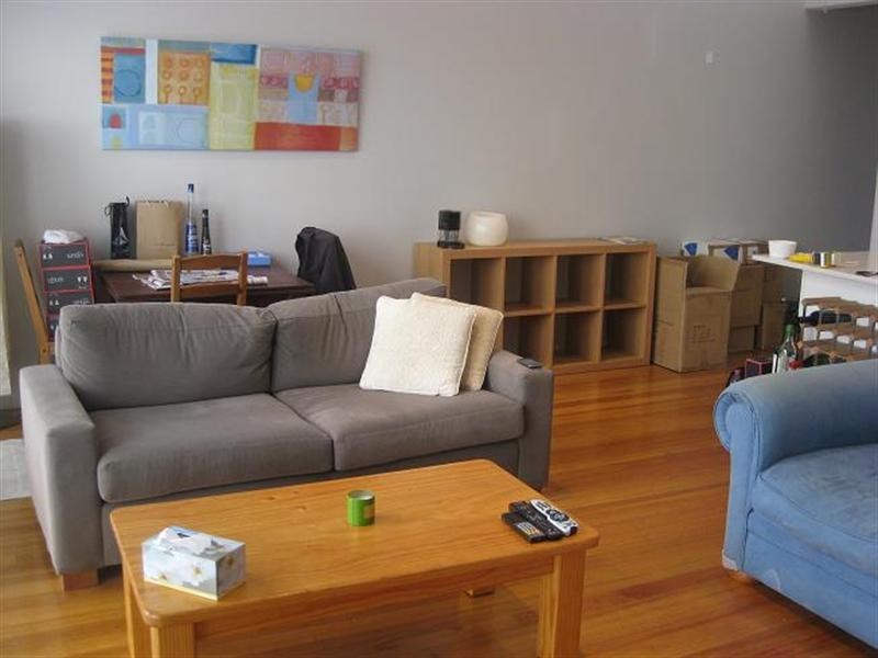 2/251 Darling Street, Balmain NSW 2041