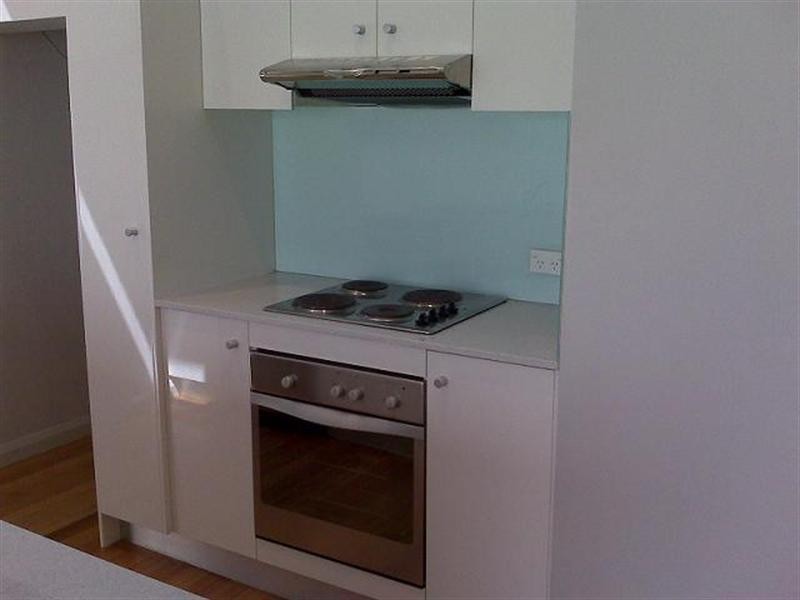 2/251 Darling Street, Balmain NSW 2041