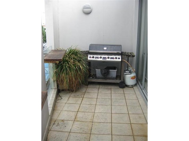 2/251 Darling Street, Balmain NSW 2041