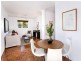 14/9 Trade Street, Newtown NSW 2042