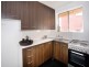 14/9 Trade Street, Newtown NSW 2042