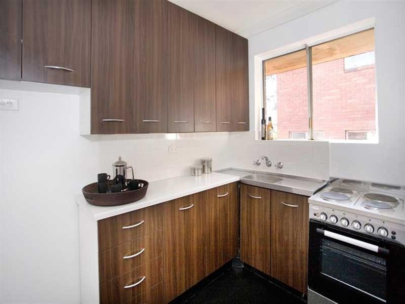 14/9 Trade Street, Newtown NSW 2042