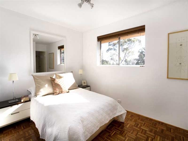 14/9 Trade Street, Newtown NSW 2042