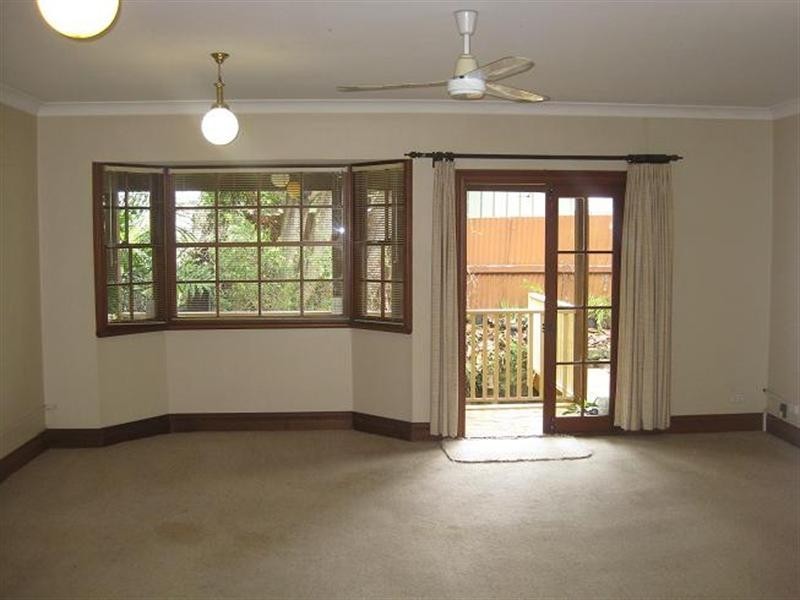 1/218 Darling Street, Balmain NSW 2041