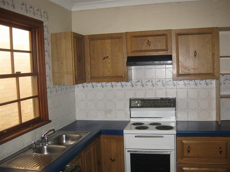 1/218 Darling Street, Balmain NSW 2041