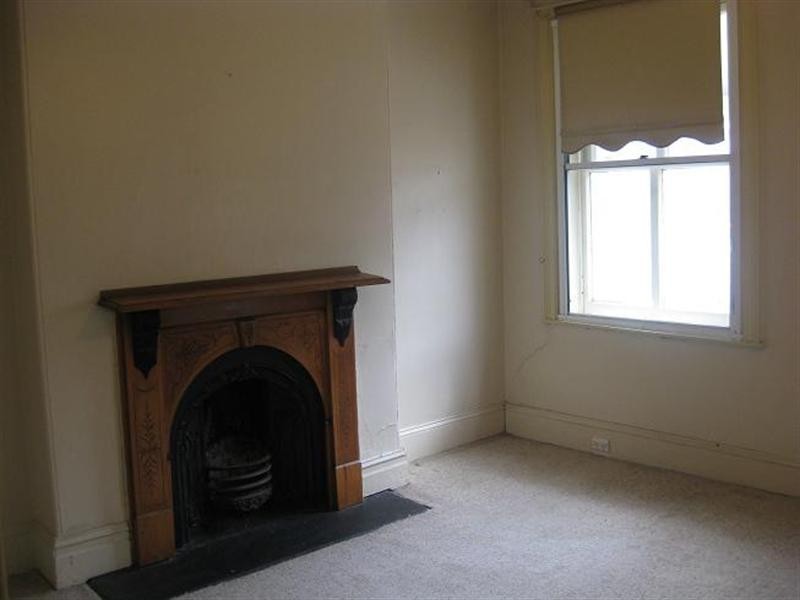 1/218 Darling Street, Balmain NSW 2041