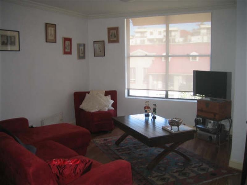 B15/1 Buchanan Street, Balmain NSW 2041