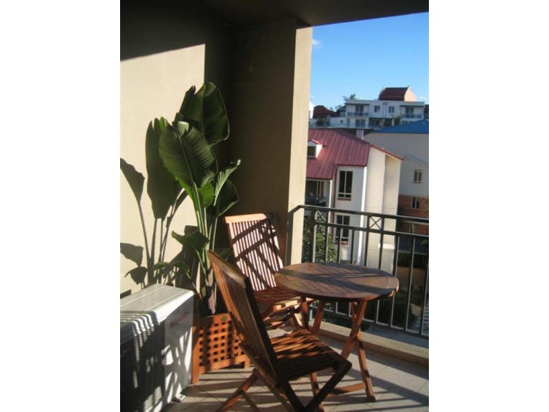 B15/1 Buchanan Street, Balmain NSW 2041