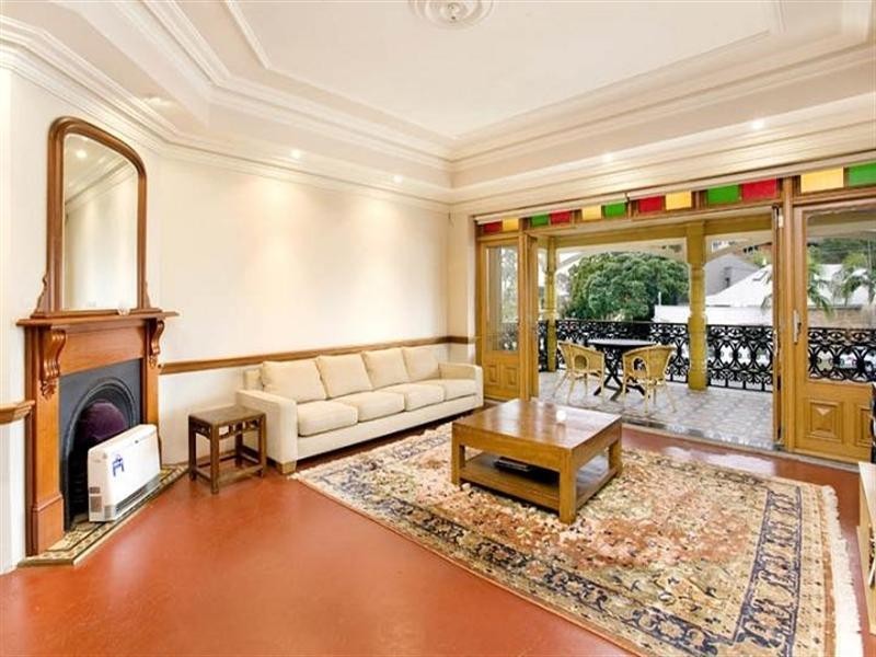 1/382 Darling Street, Balmain NSW 2041