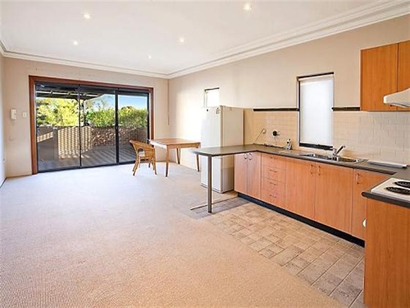 1/382 Darling Street, Balmain NSW 2041