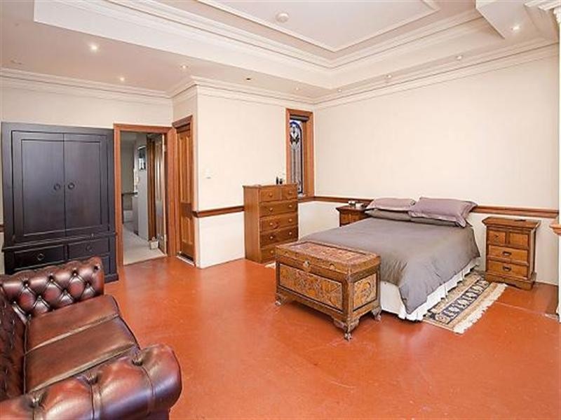 1/382 Darling Street, Balmain NSW 2041