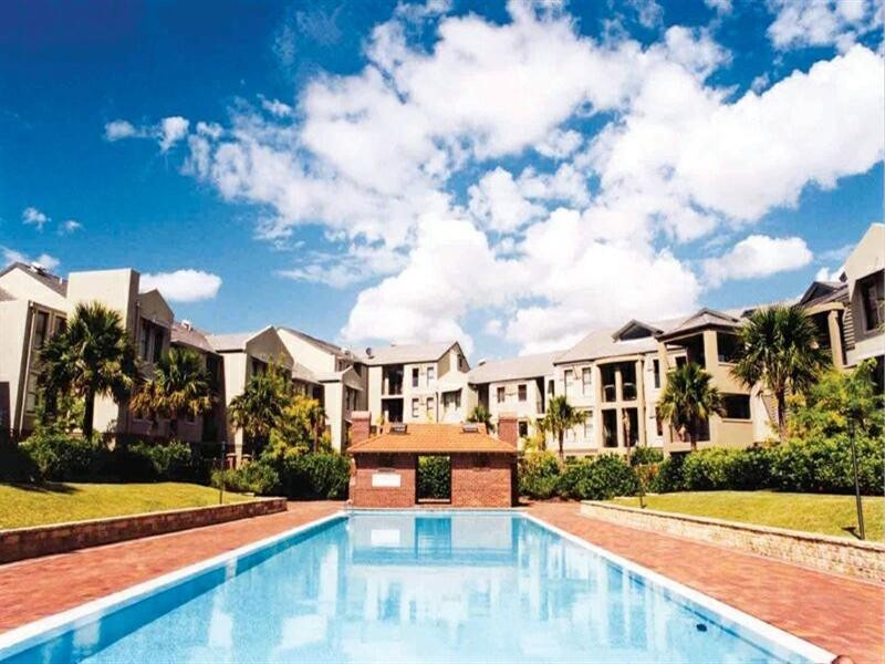 B3/1 Buchanan Street, Balmain NSW 2041