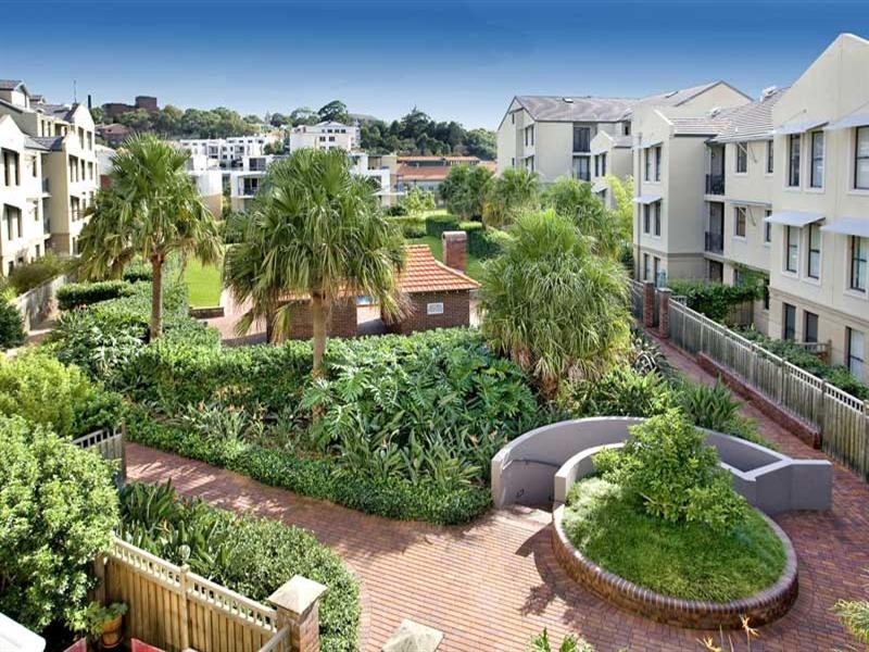 B3/1 Buchanan Street, Balmain NSW 2041