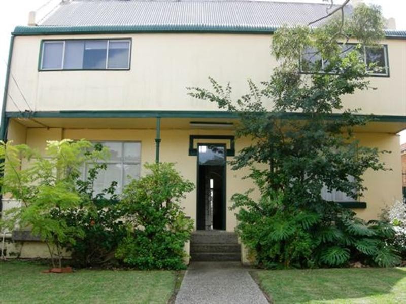 2/12 O’Neill Street, Lilyfield NSW 2040