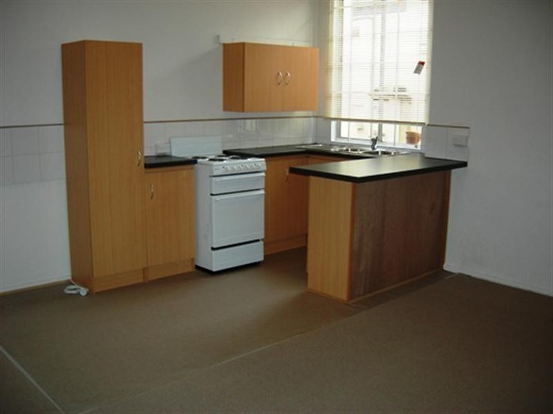 2/12 O’Neill Street, Lilyfield NSW 2040