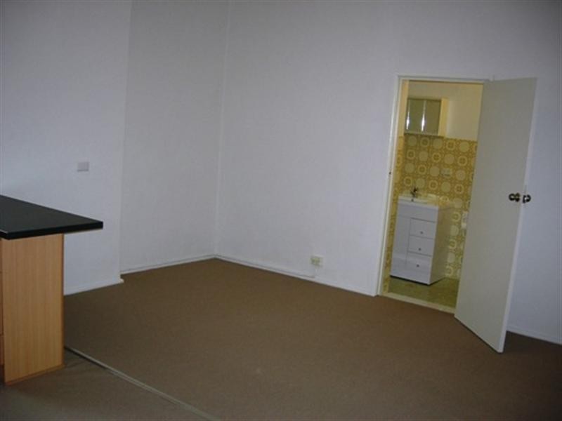 2/12 O’Neill Street, Lilyfield NSW 2040